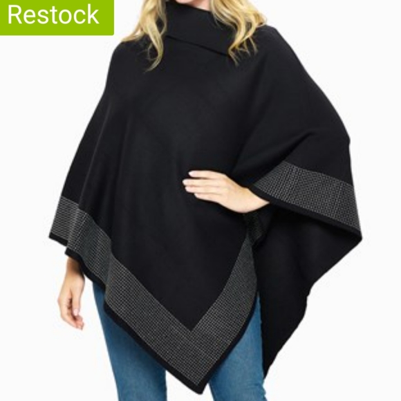 Shawl - Picture 2 of 6